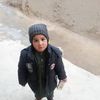 rohid.rahimi6