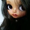 vampi.z1