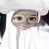 putri.callysta1