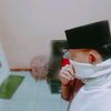 rafathar0976