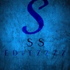 ss_editzzzz