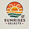 sunriseselects