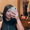 iraala_vih