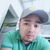 ranmizgaming