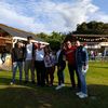 los.jiherres