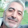 pablotmes44