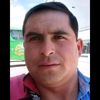 tu.consentido.chot