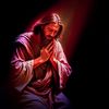 god_first263