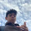 znzim_021