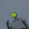 mohmdmh20