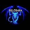 buloshka4