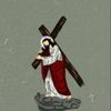 .noah.tr1pin