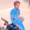 muhammad.sikandar360