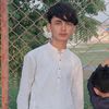 abidmarwat097