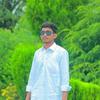 haseeb.gondal02