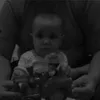 fernandinfrogzo