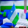 nashaad.nalka16