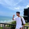 aditya_aldypratama