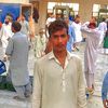 usman jam