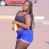 queenbrownie97