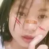 hfhj.jguur