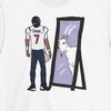 cjstroudthegoat7