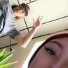 youneedme.0