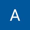 abloclougmail.com