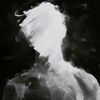 ale_xm09