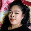 adawiah929