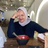 izkasif