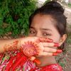 najmin4418