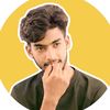 your__nuur