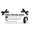 chloe_beauty_salonn