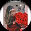 farjana....93