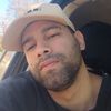 kenny.acevedo65