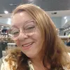 janea.maria.lopes