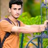 alamxeb7
