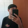 heitor.sv0