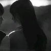 me.havie.tiktok.com
