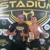 luiz.carlos.motob