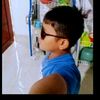galausesd
