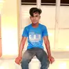 user2319405821993