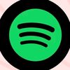 jessariansalazarv