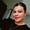 blandyramirez6