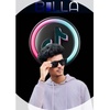 billa__official__001