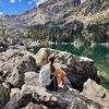 ashley_schaberg