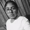 alison.guanoluisa45