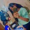 dercy_cortezz