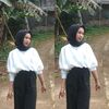 rohasajaa